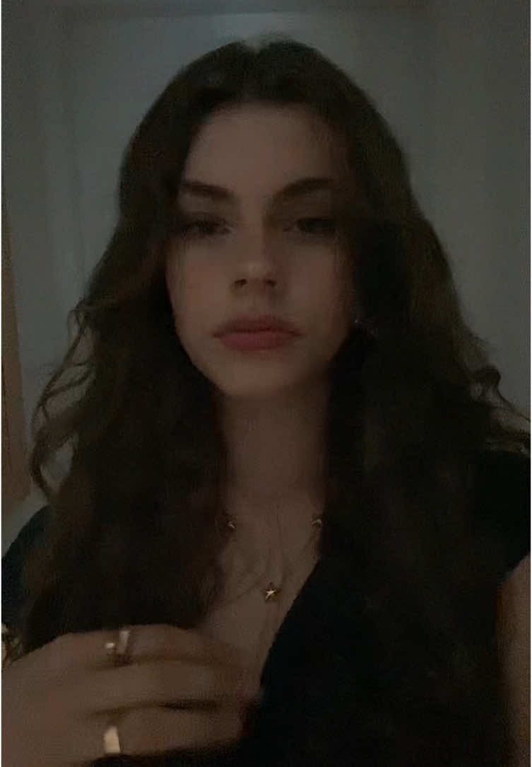 @Emilie 🍓