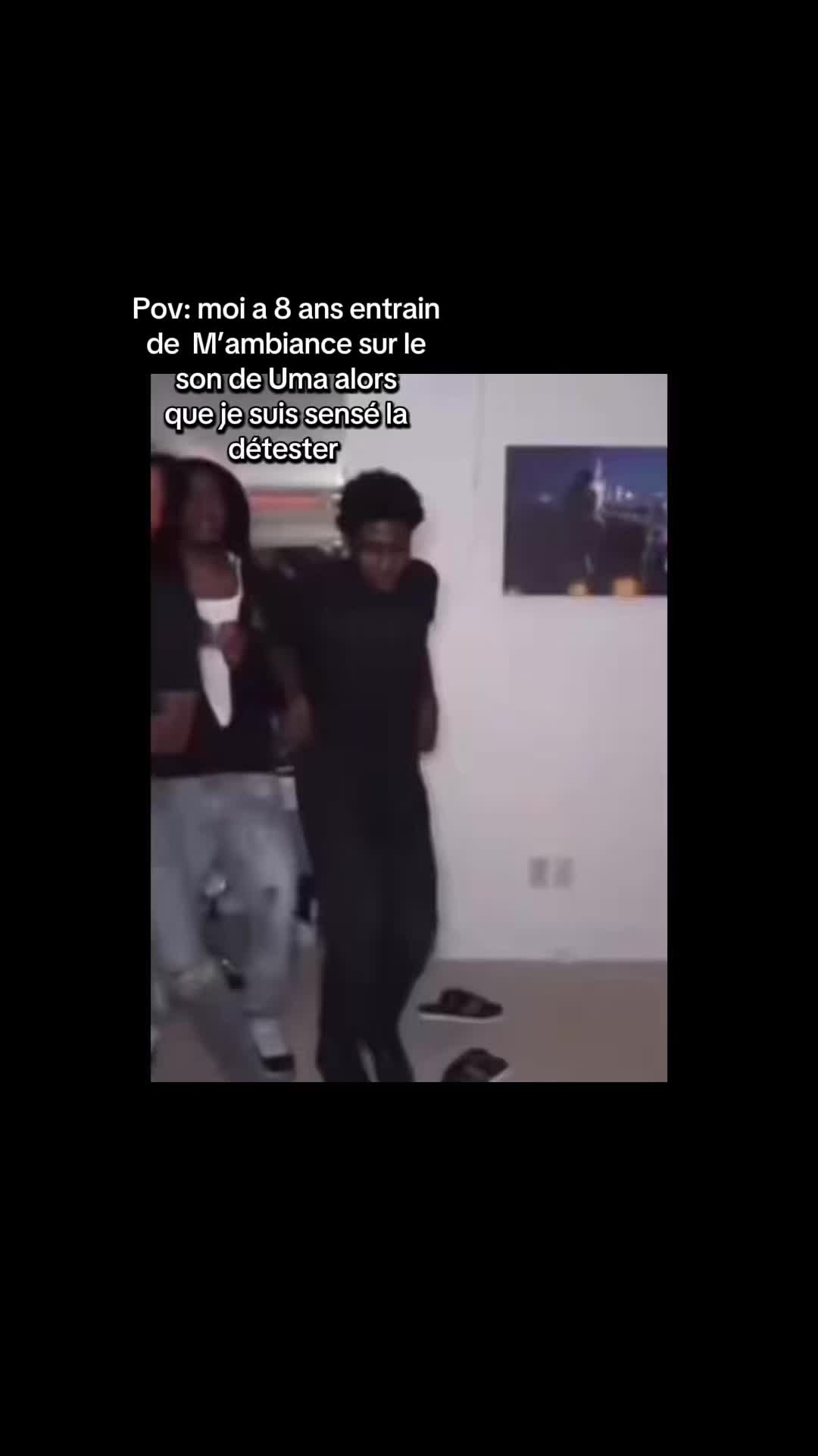 @Ébène