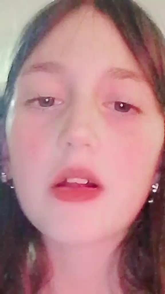 @nisa