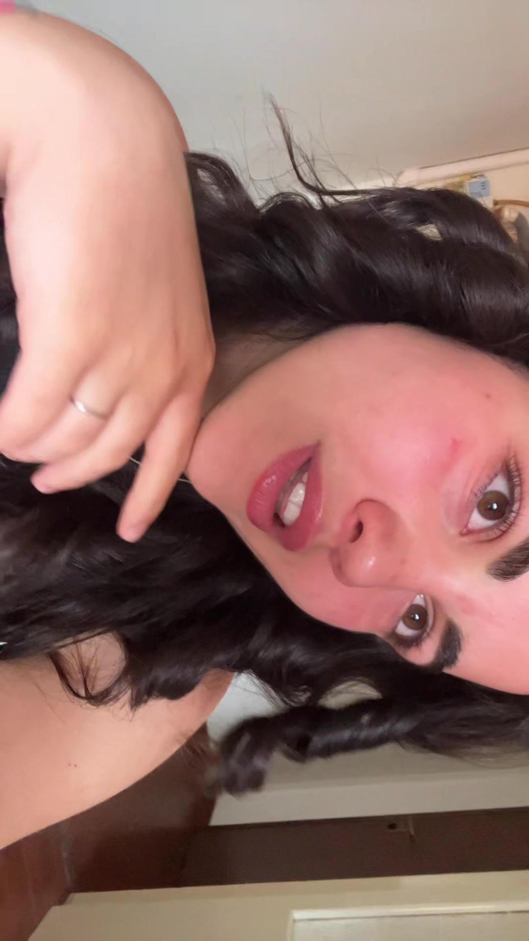 @caro🦕