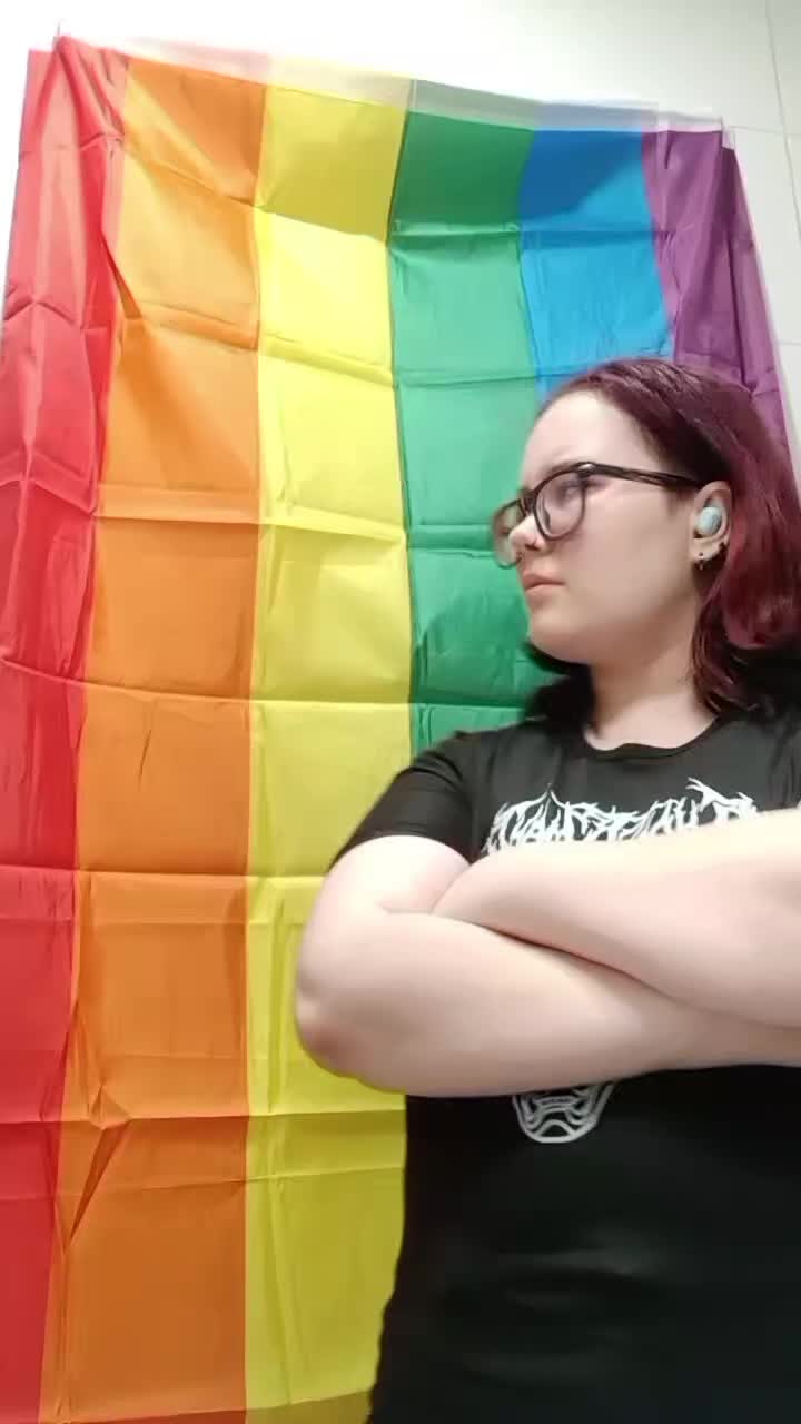 @Arika_Avery