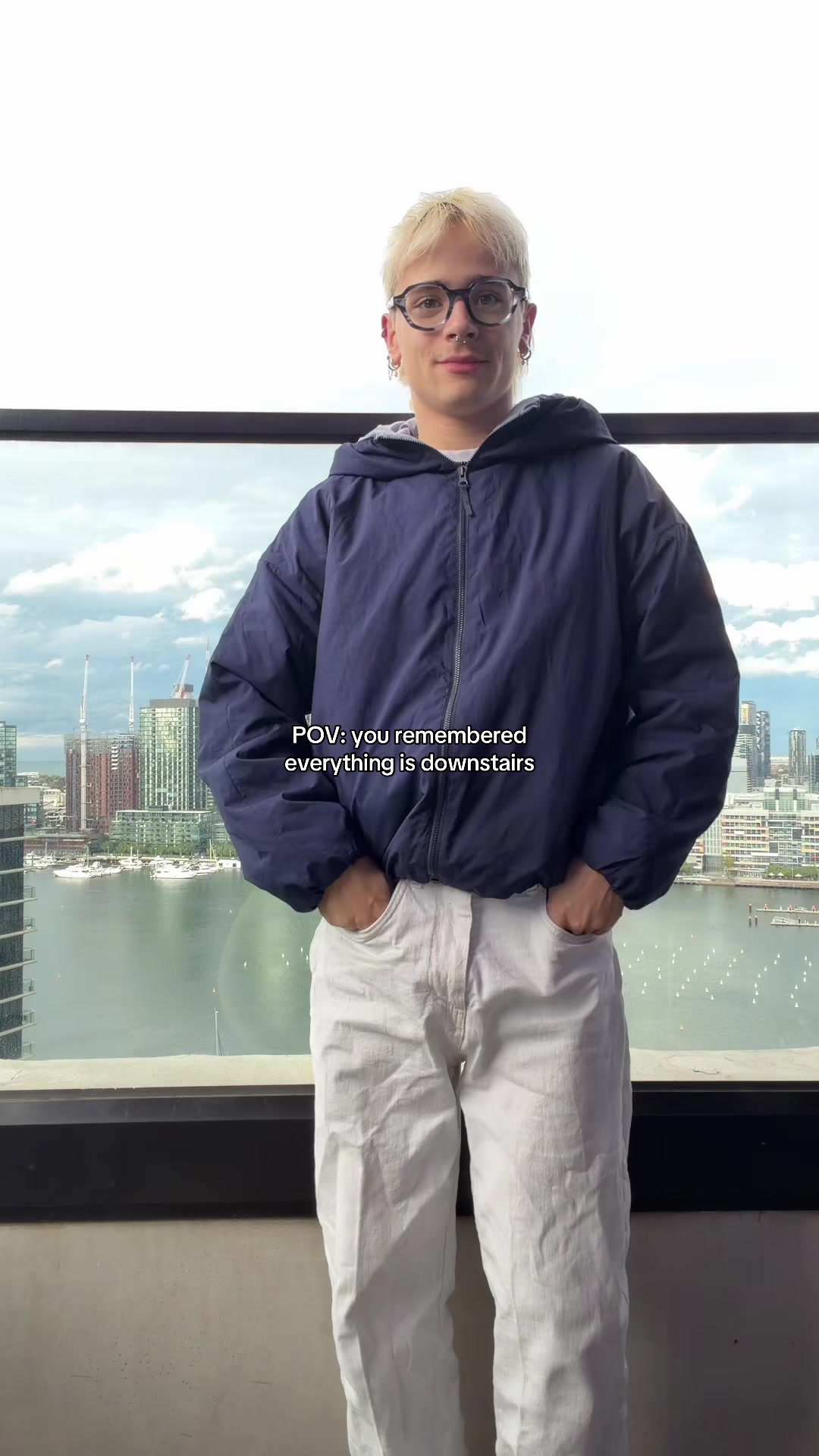 @Dom