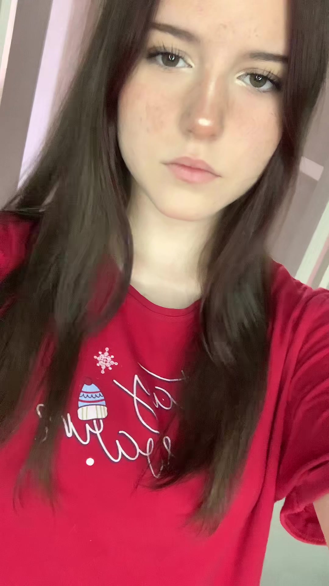 @даша вавилова✨