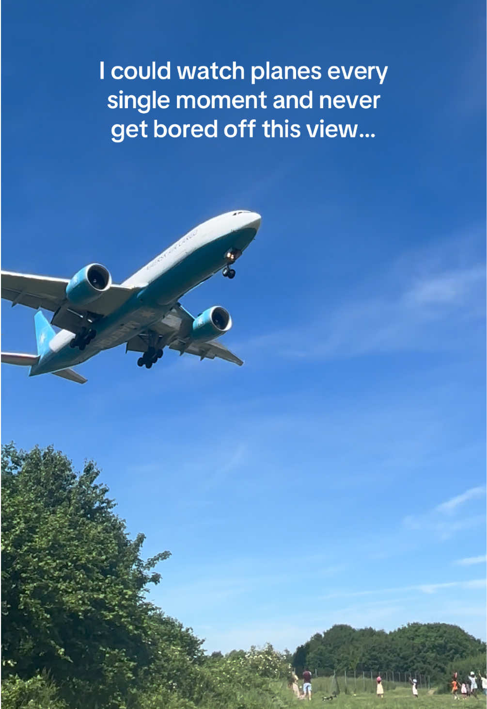 @True Aviation