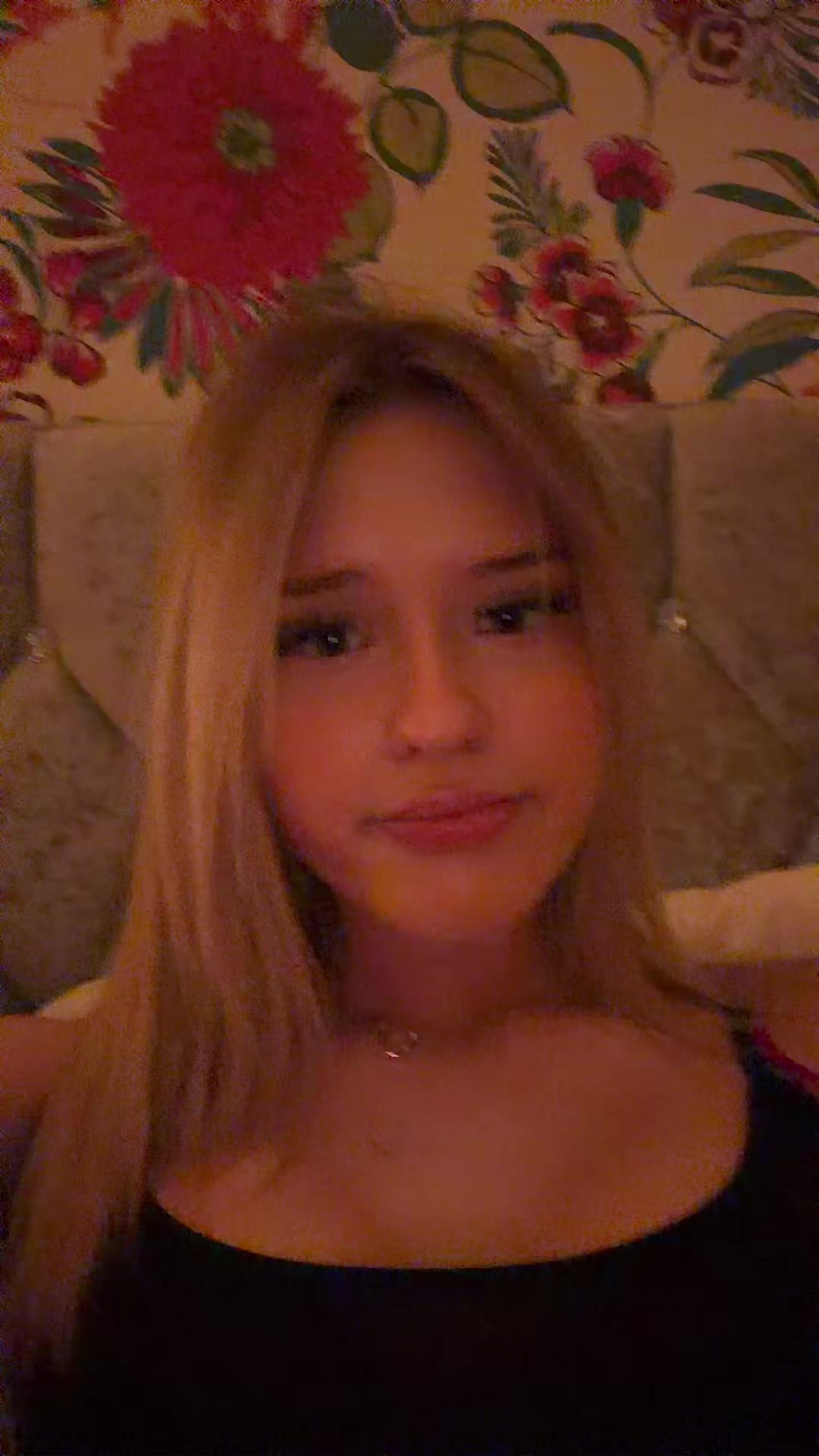 @oliviax03
