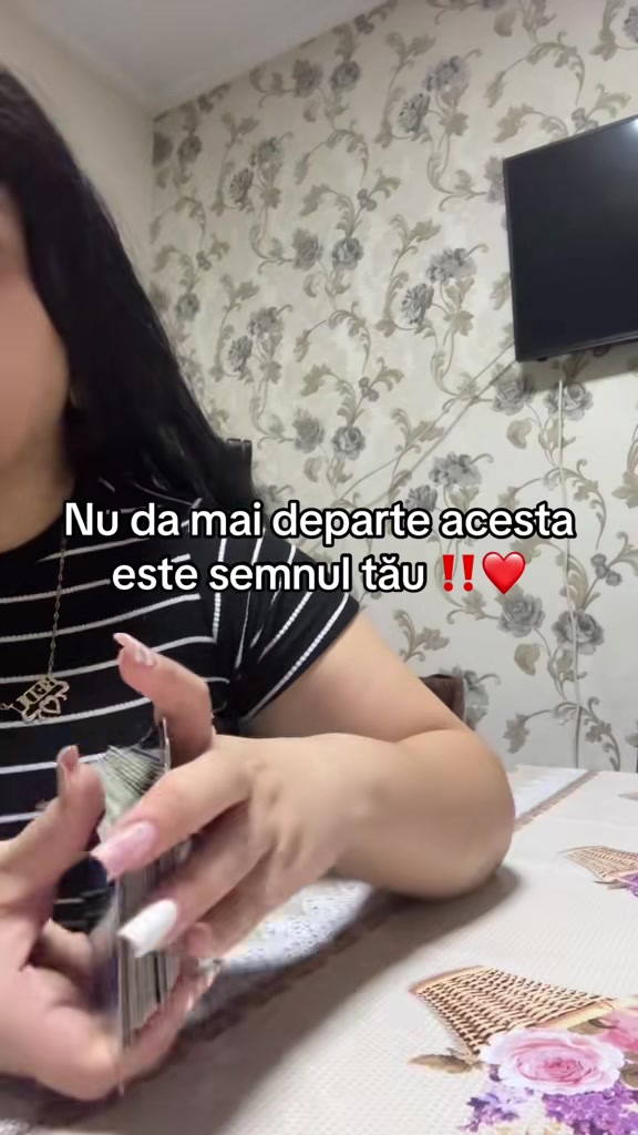 @🥀Tamaduitoarea Denysa 🔮