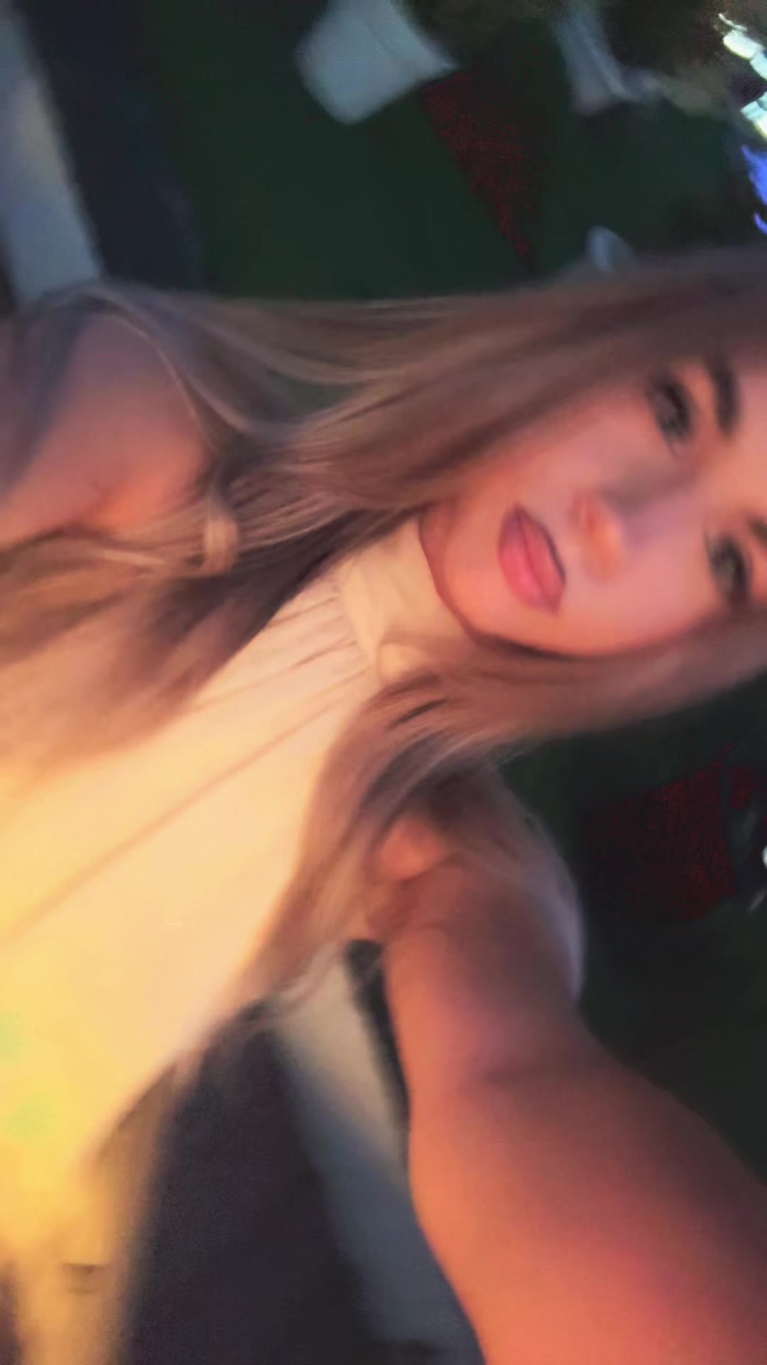 @ค