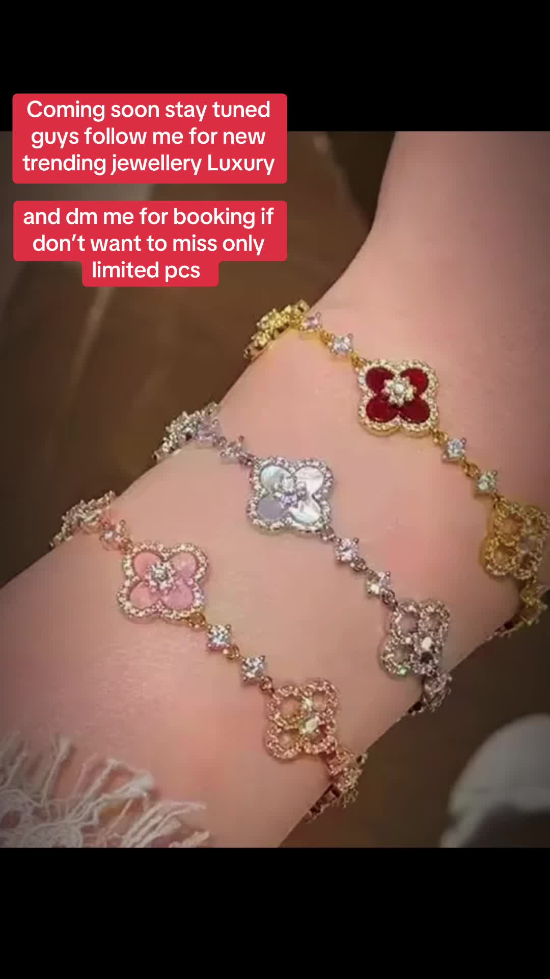 @Beautiful 🤩