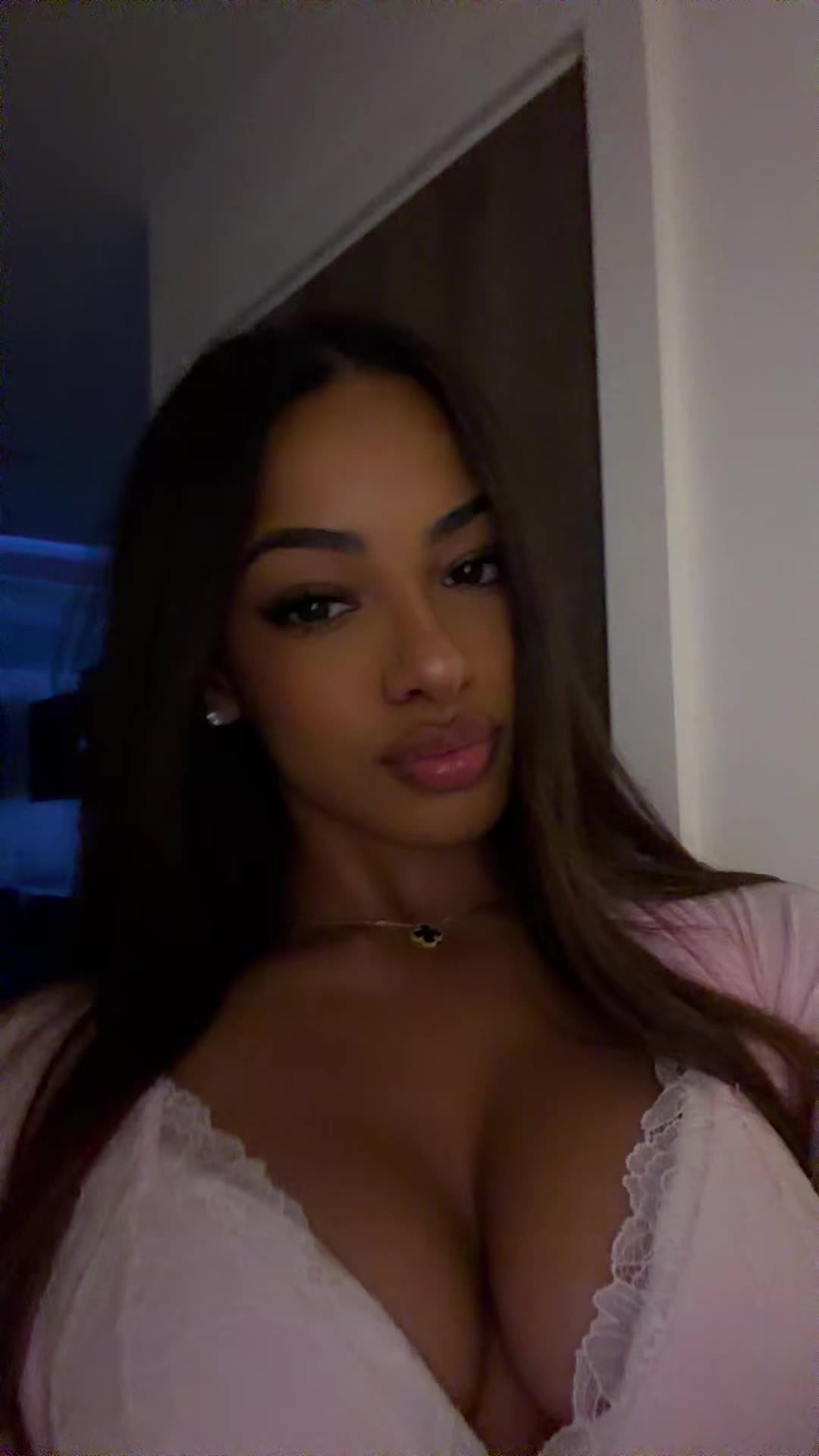 @Jordz🎀