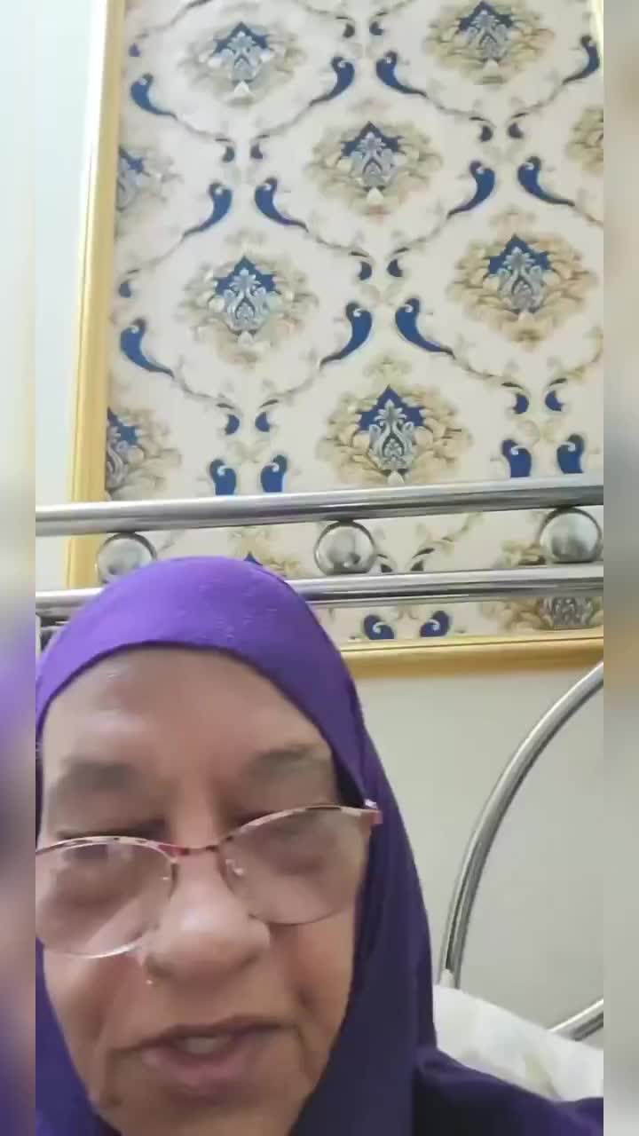 @Mary Shahzad