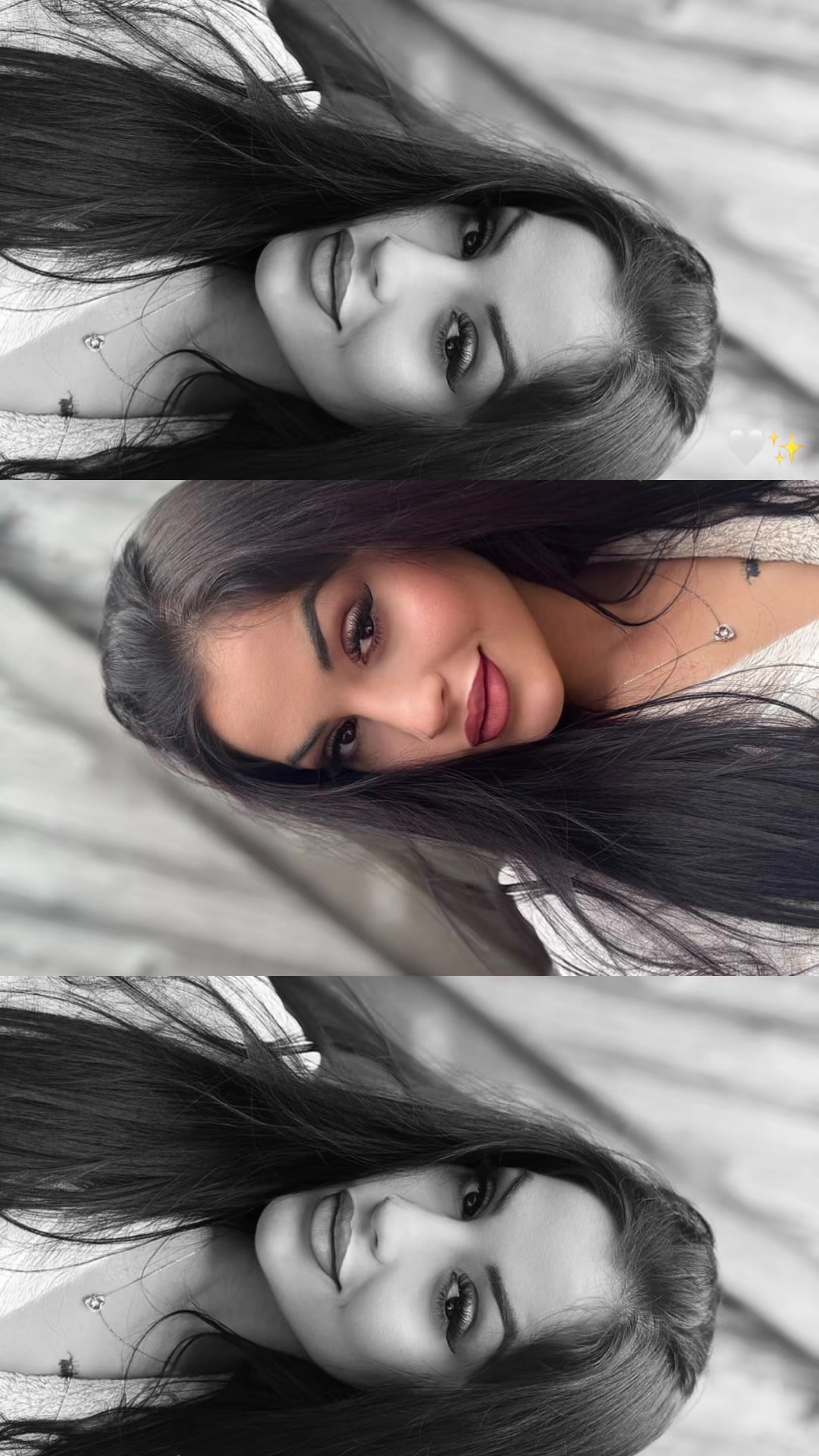 @Horvathrami83