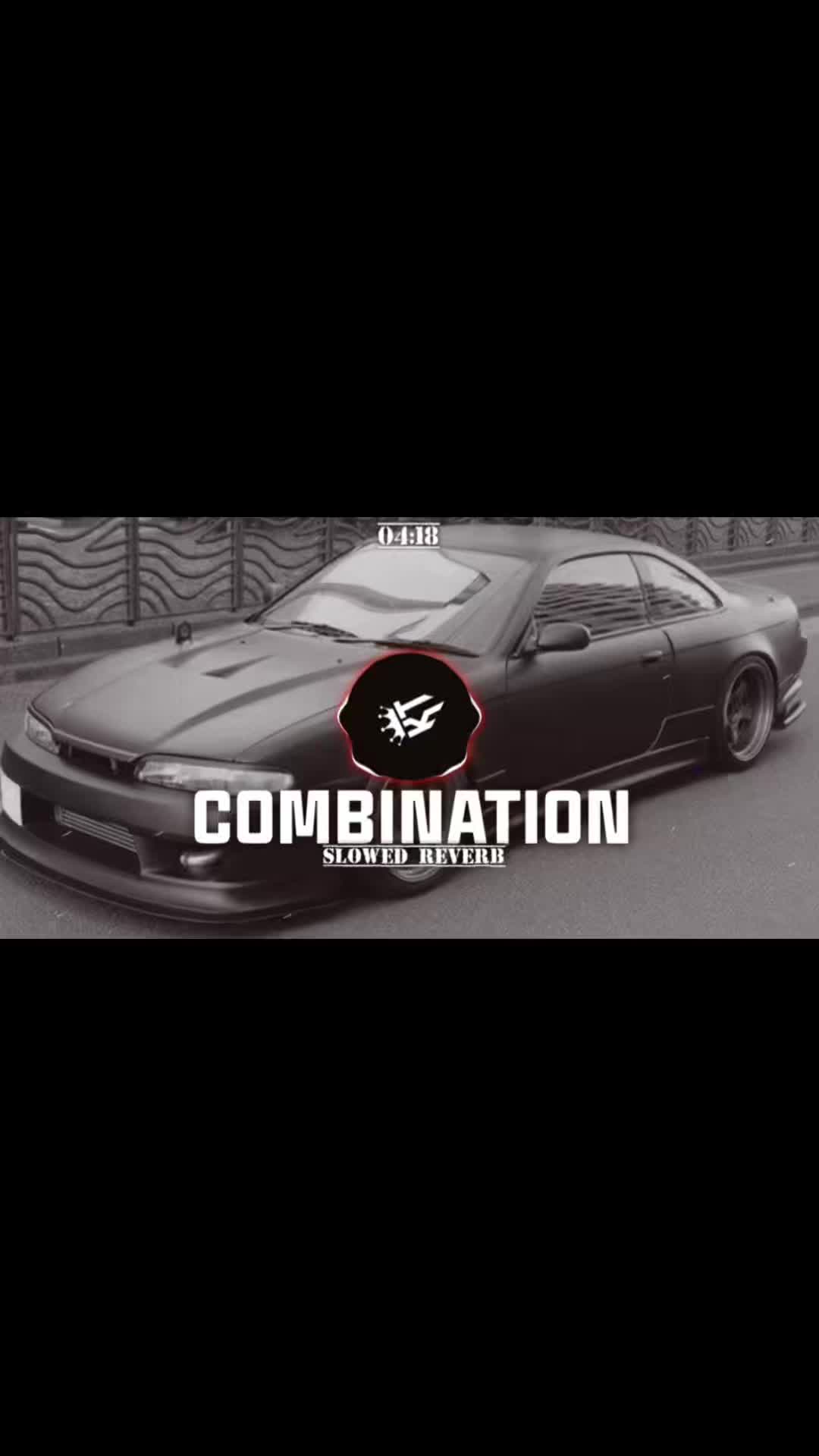 @sa_edits92