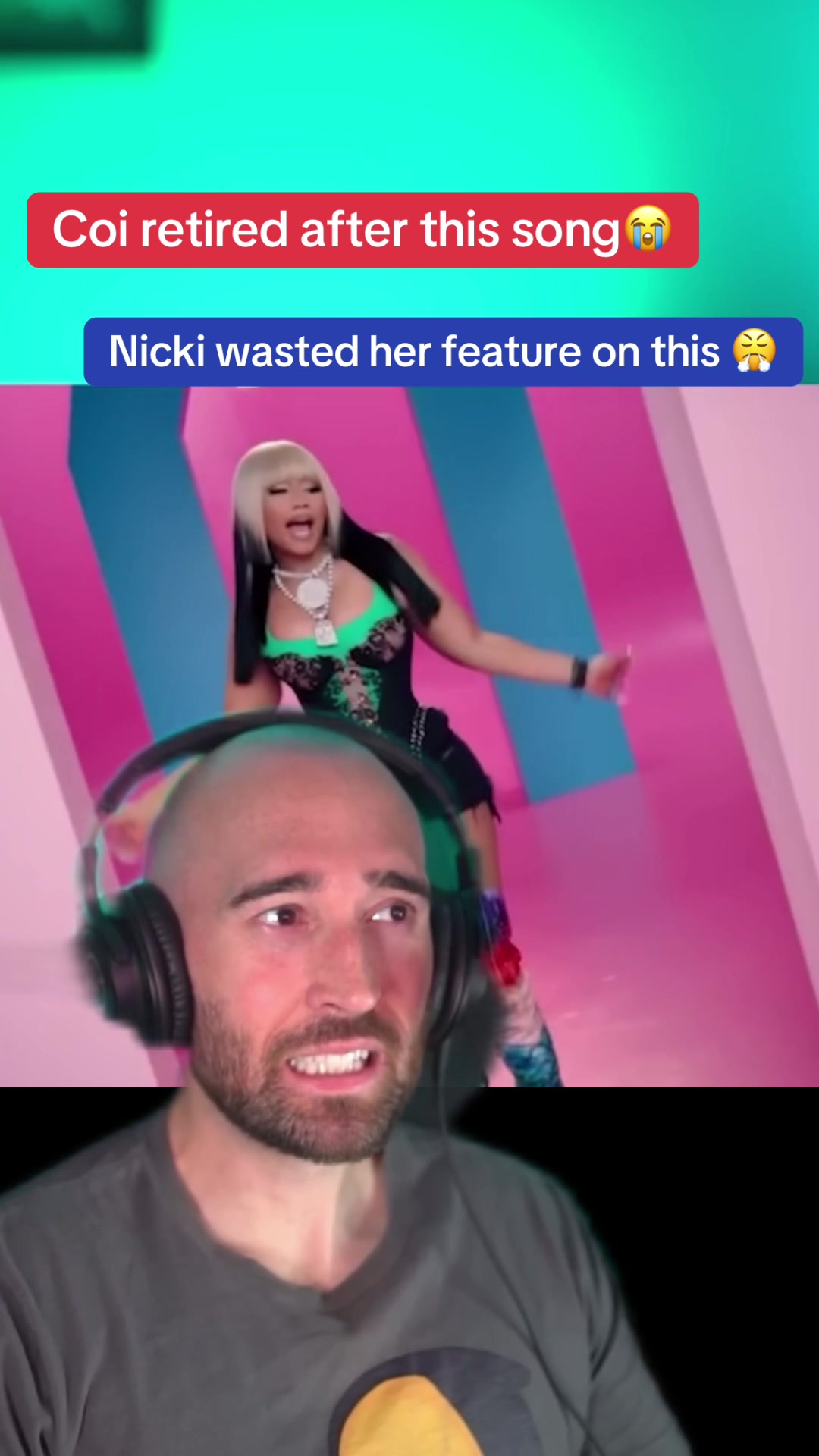 @barbiz