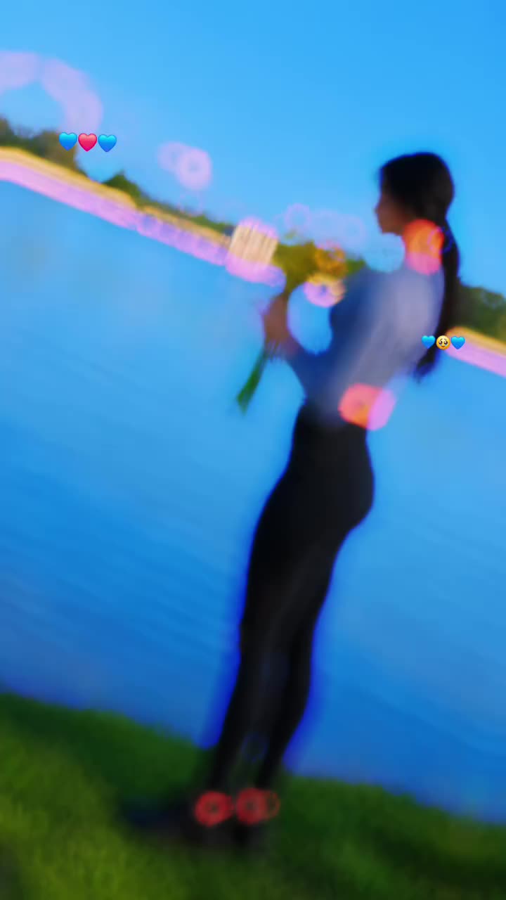 @&Yacute;&oslash;&ntilde;ğ {Li_ly}