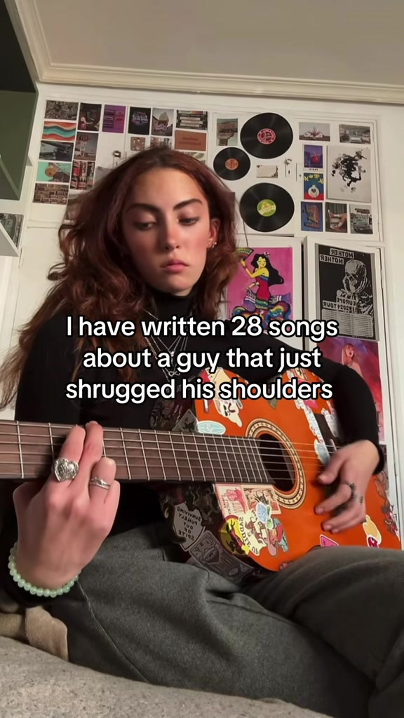 @dani🎤
