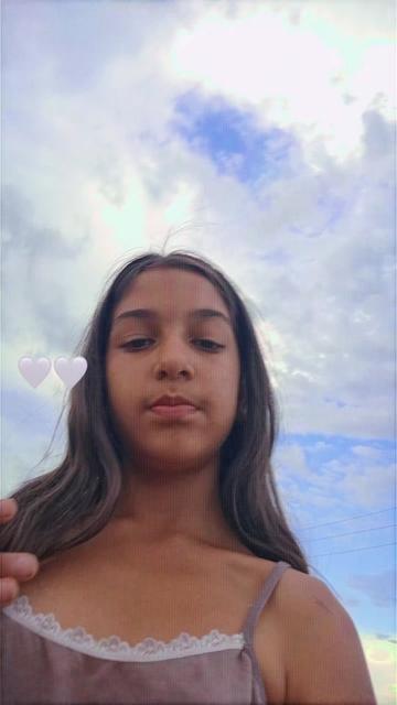 @🖤Emelia🖤