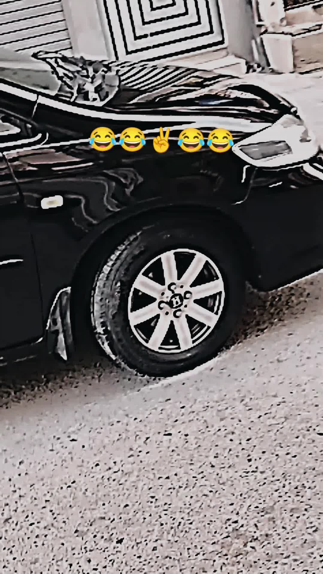 @tiktok