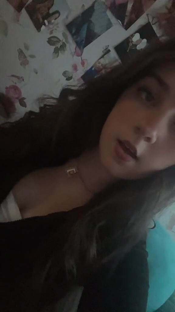@secret_loveyourself