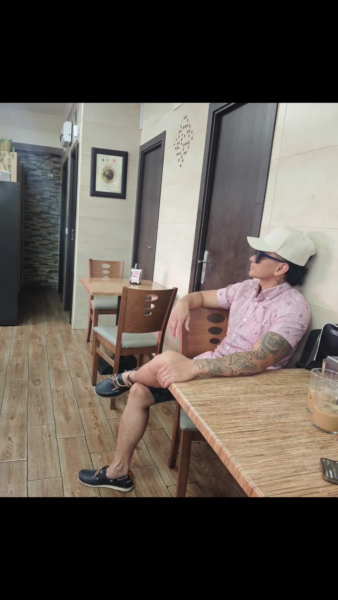 @angelovTV