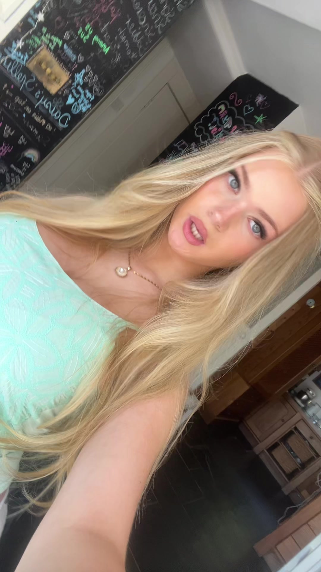 @xkitlee