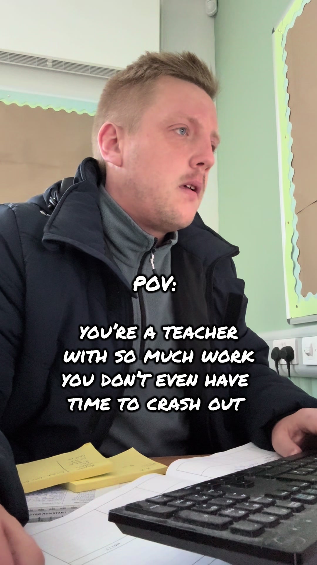 @MrKWD