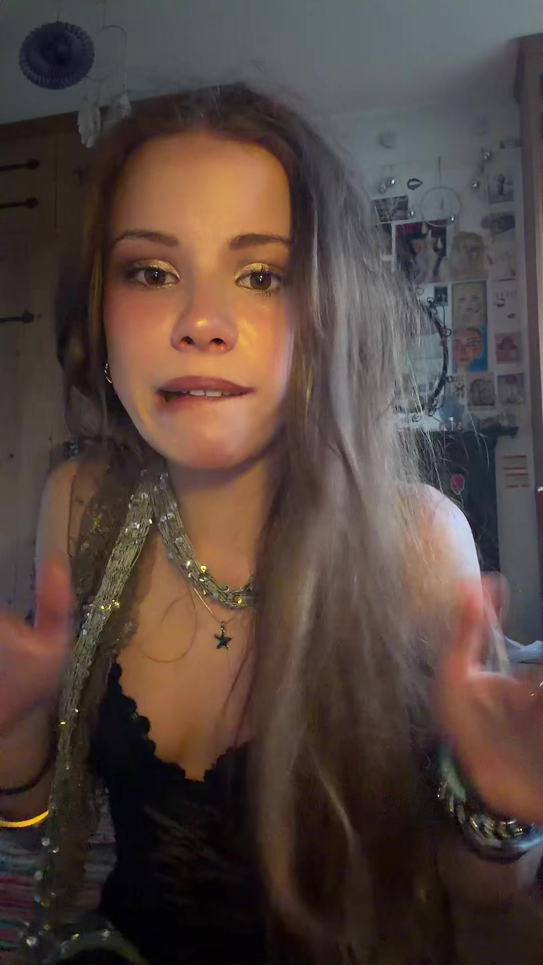 @isobel