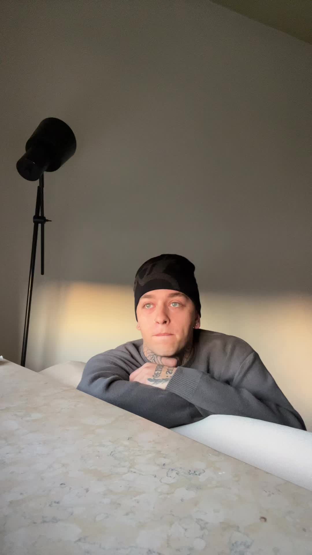 @ryanmarazzato
