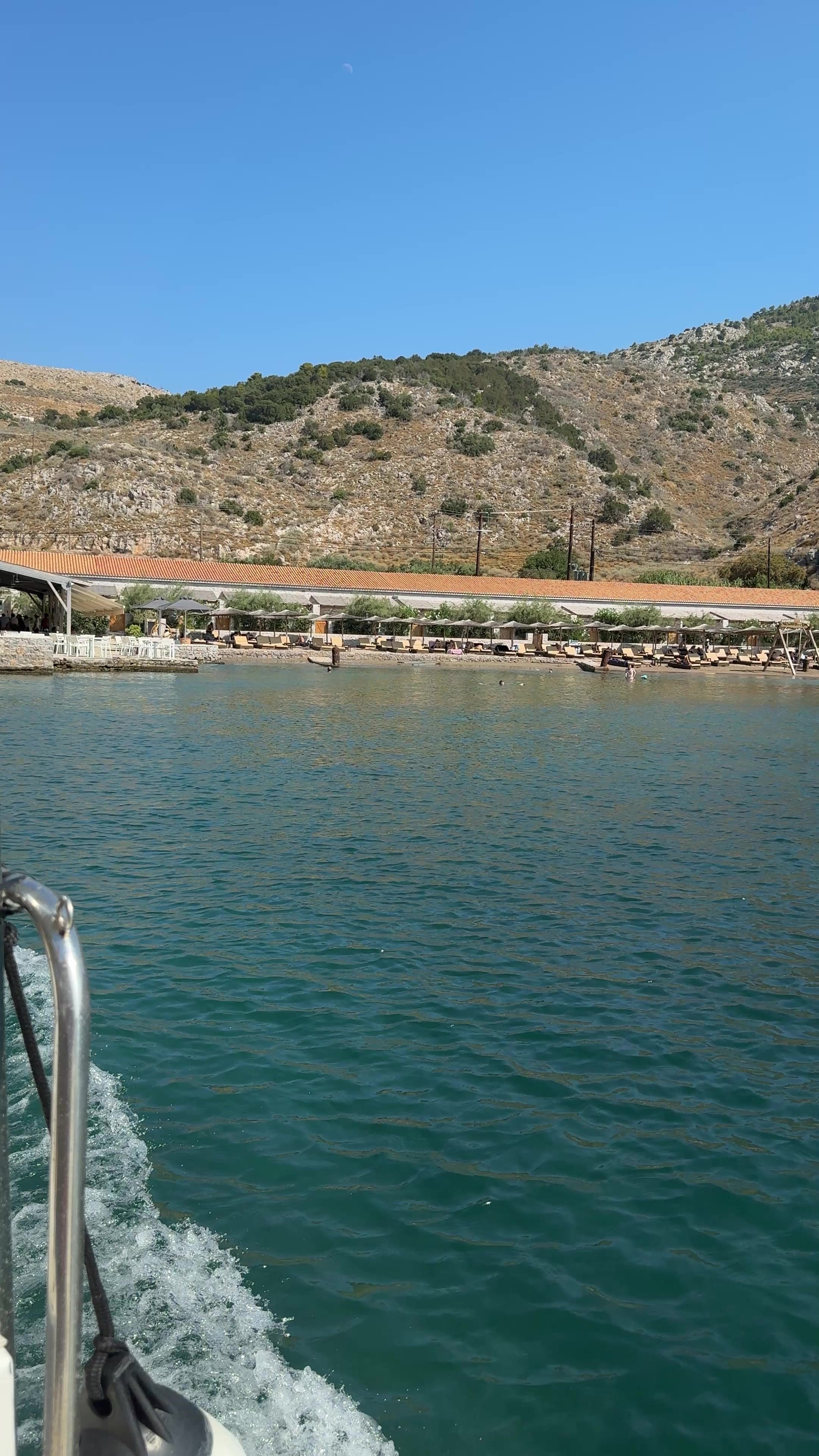 @Thanasis Gondolias