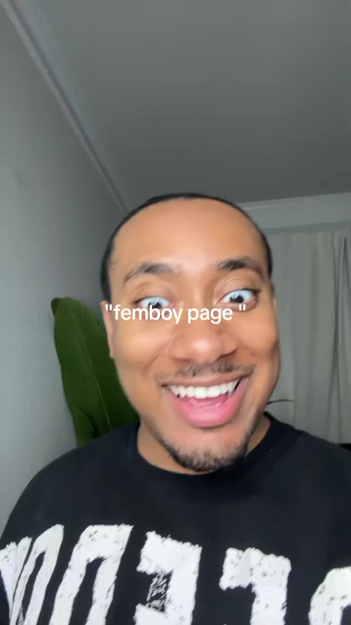 @Fem Edit