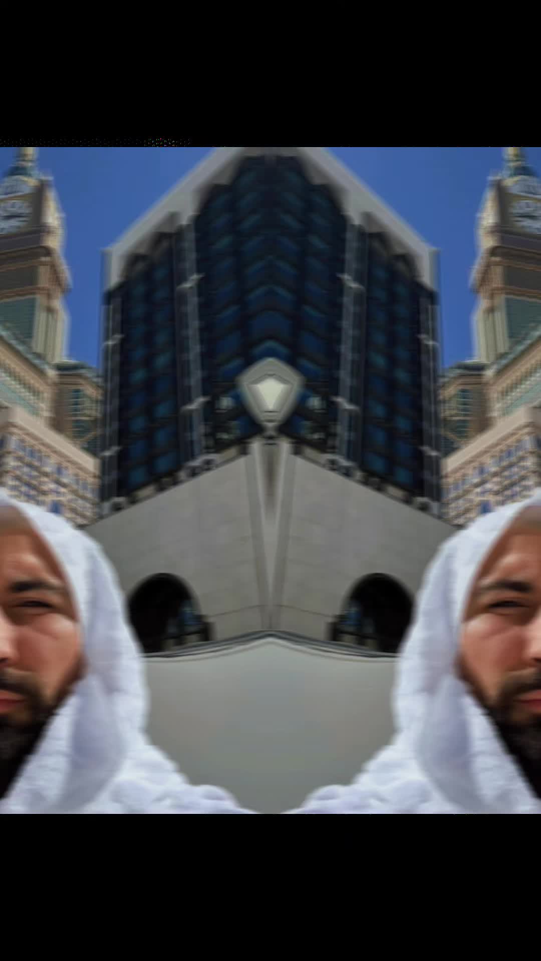 @faridbashart