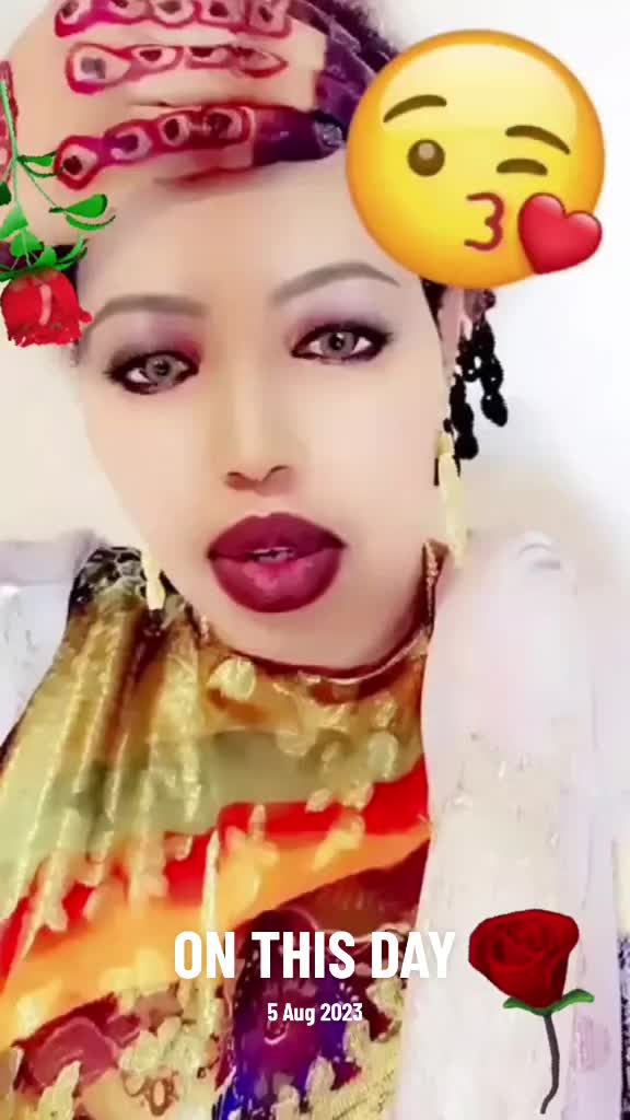 @deeqa_dheeman