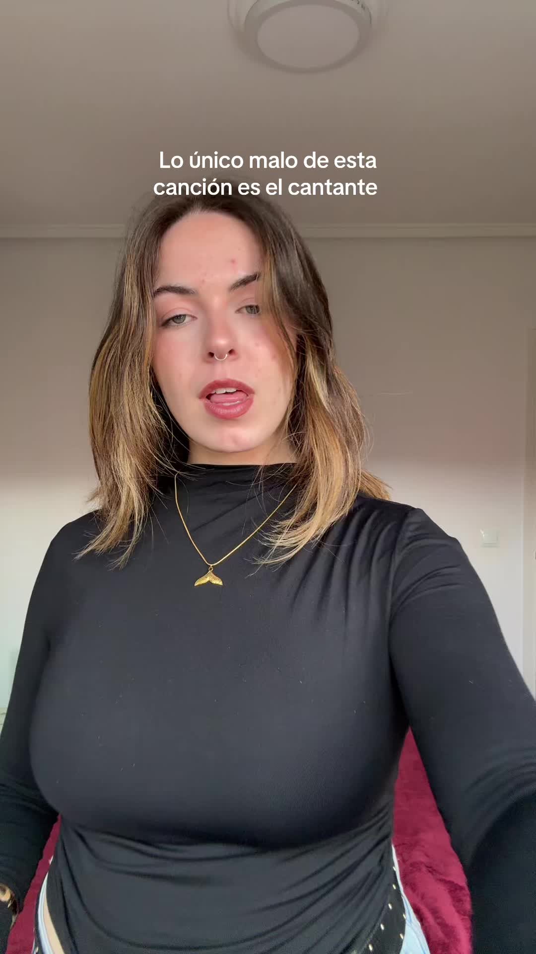 @c.tuurr