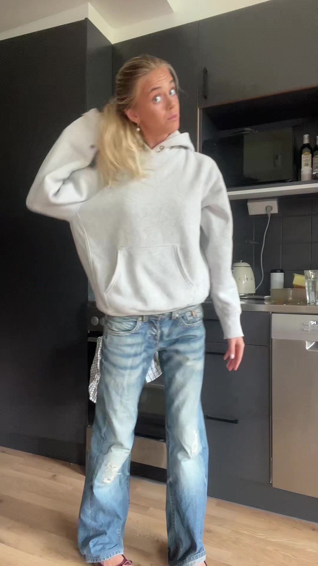 @saga.nyman