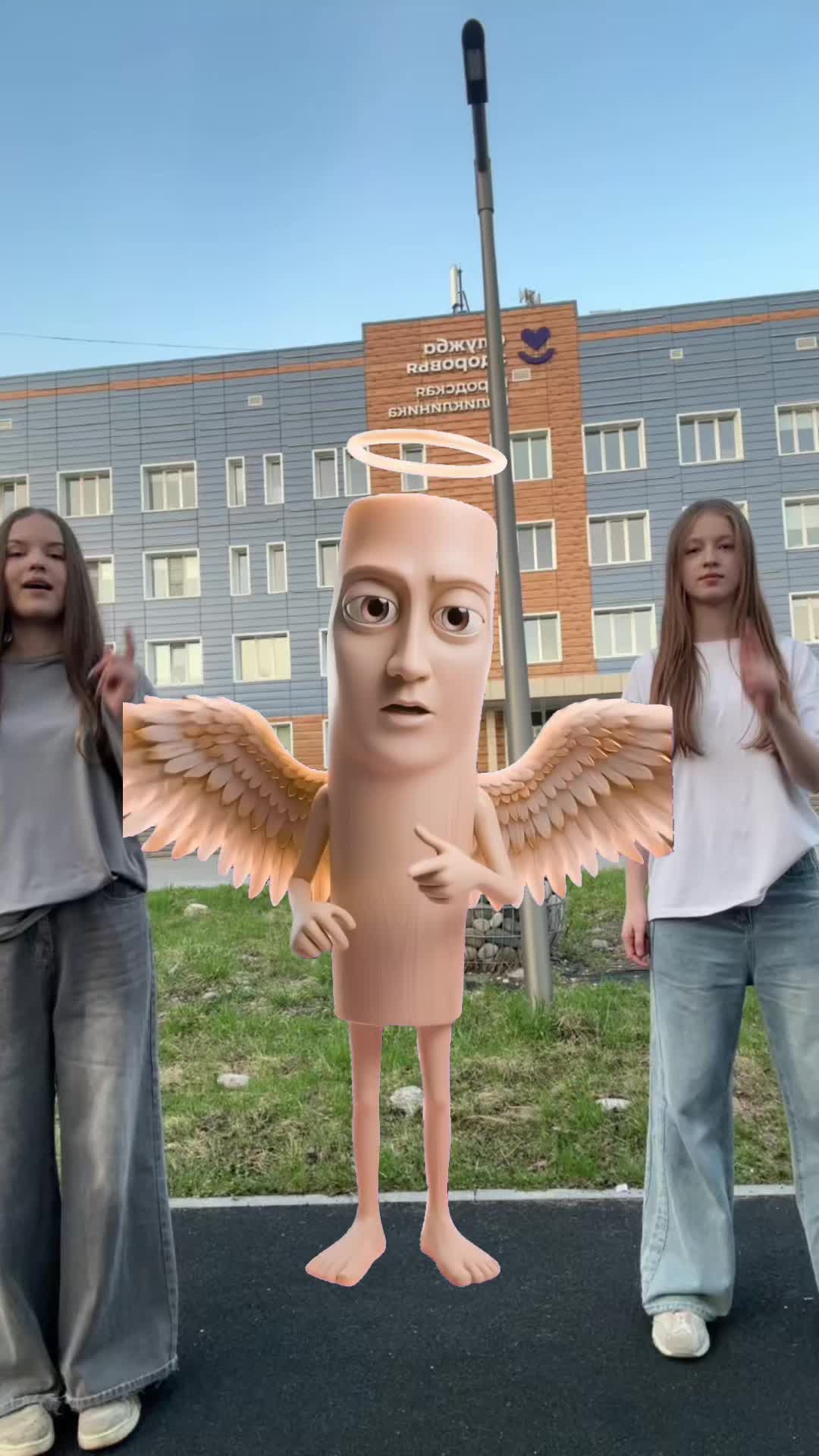 @polinaacc