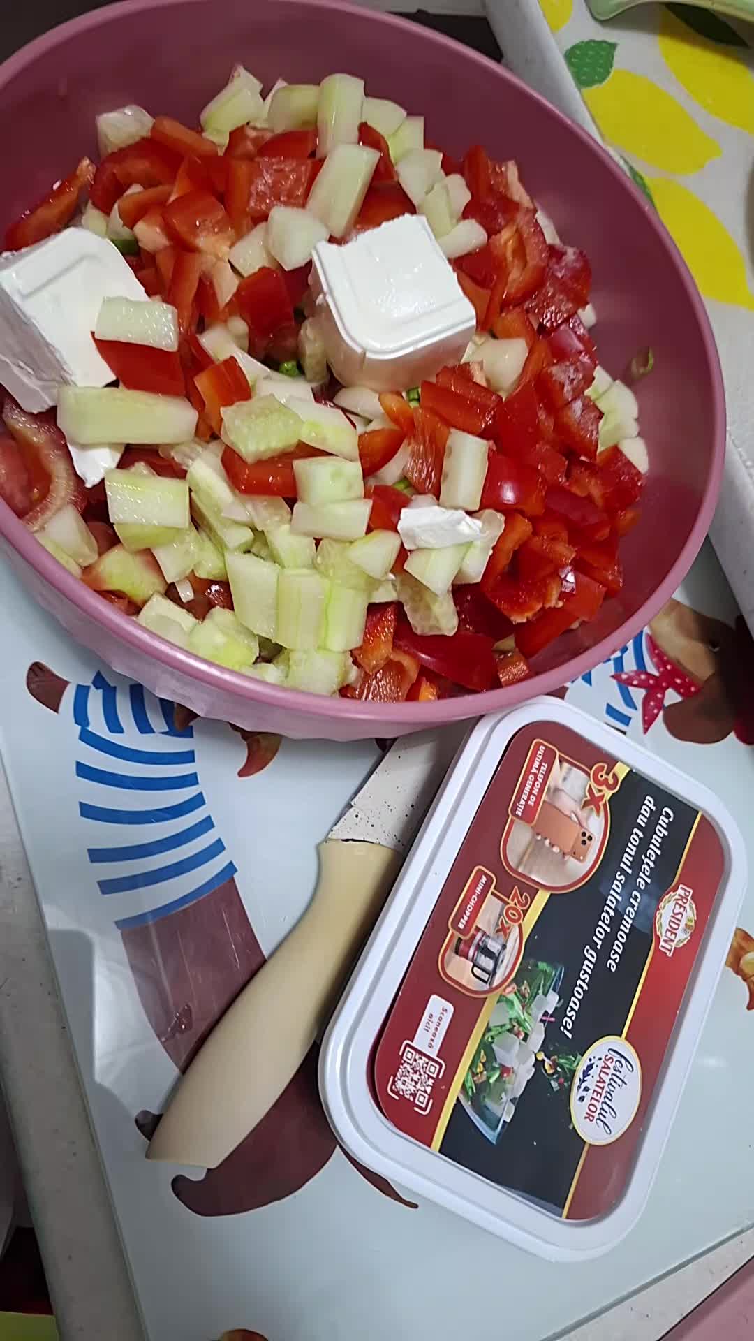@Anutsa ❤️