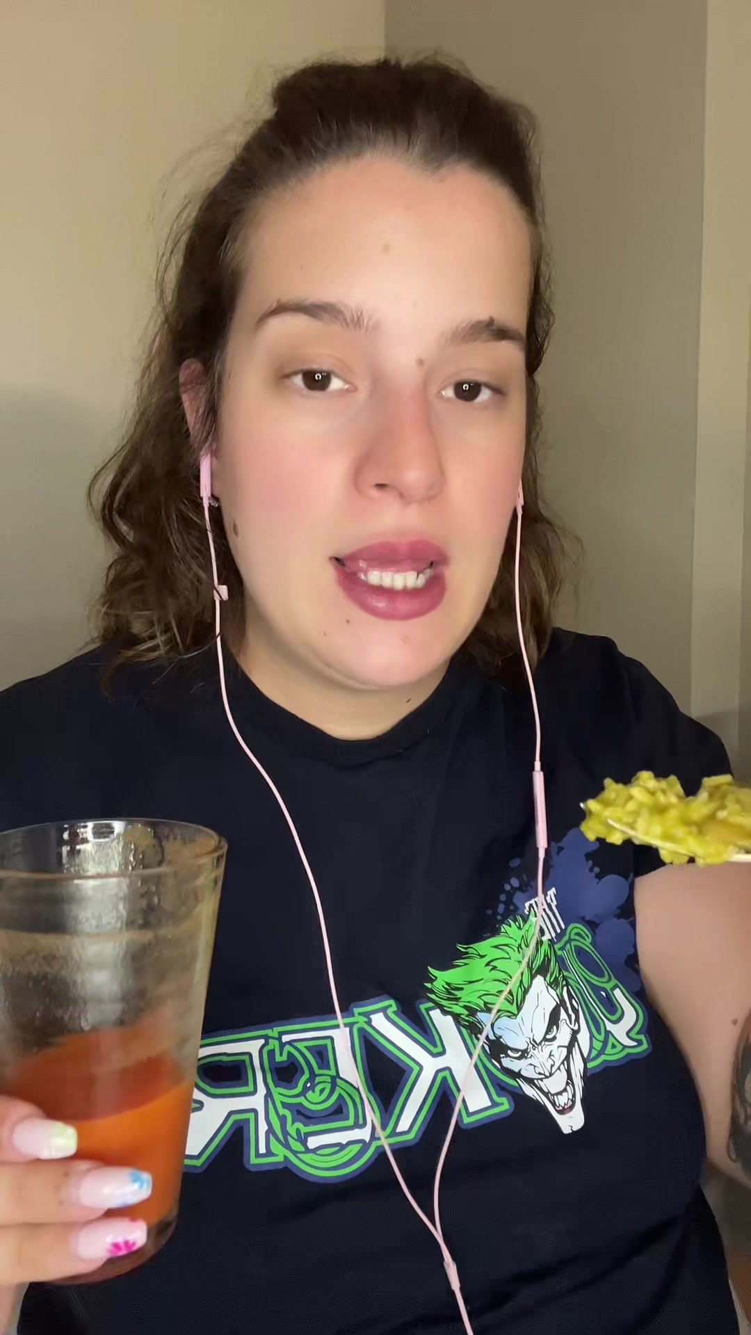 @Marinapaspe