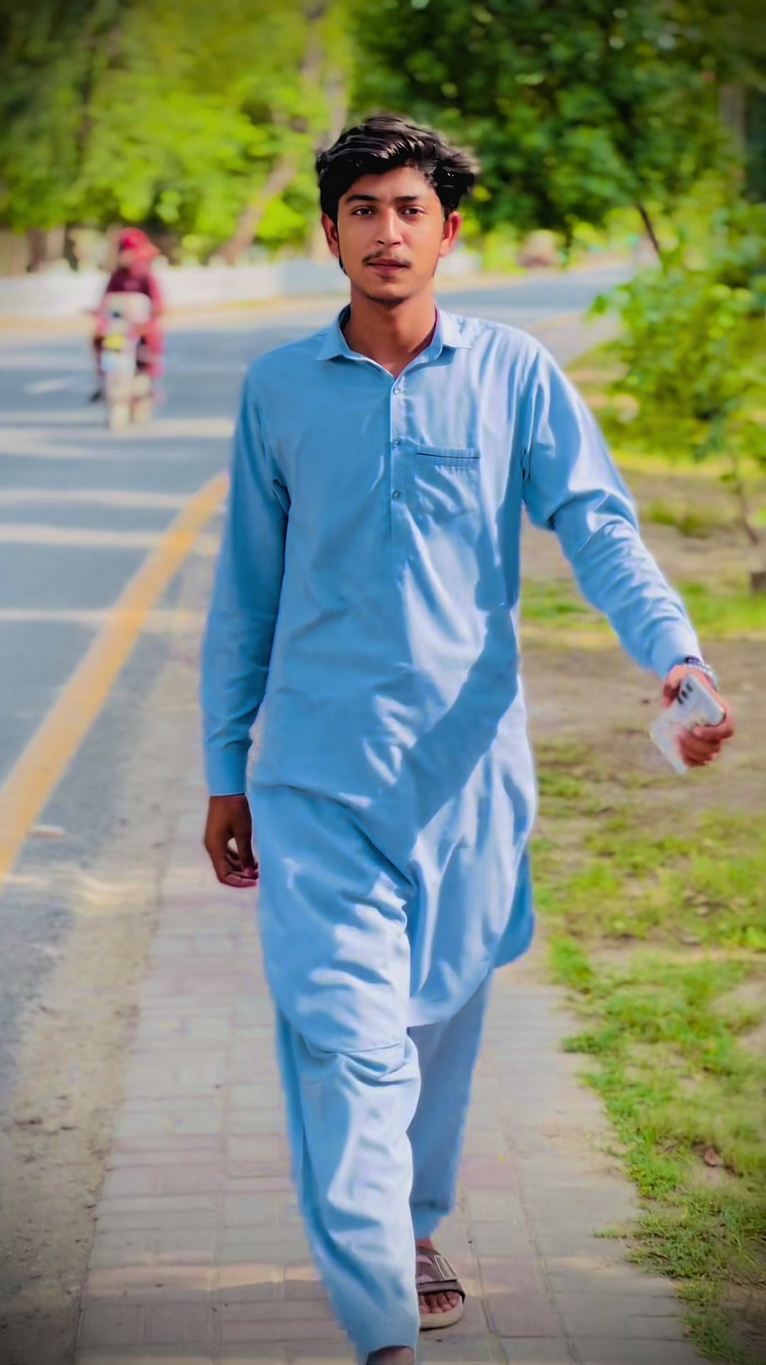 @سمیع راجپوت🚩