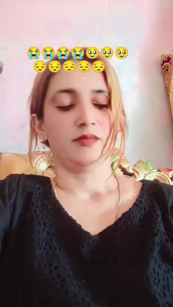 @shahana choudhry