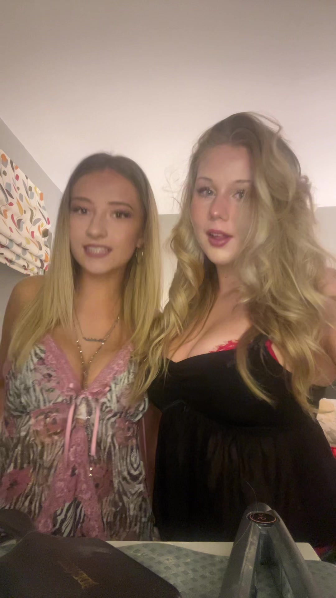 @ez