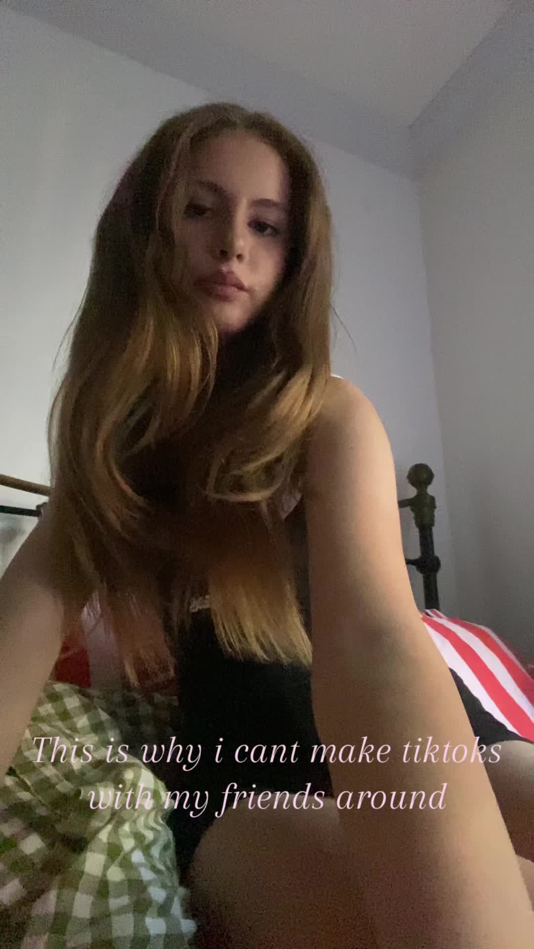 @hamiltons_thong