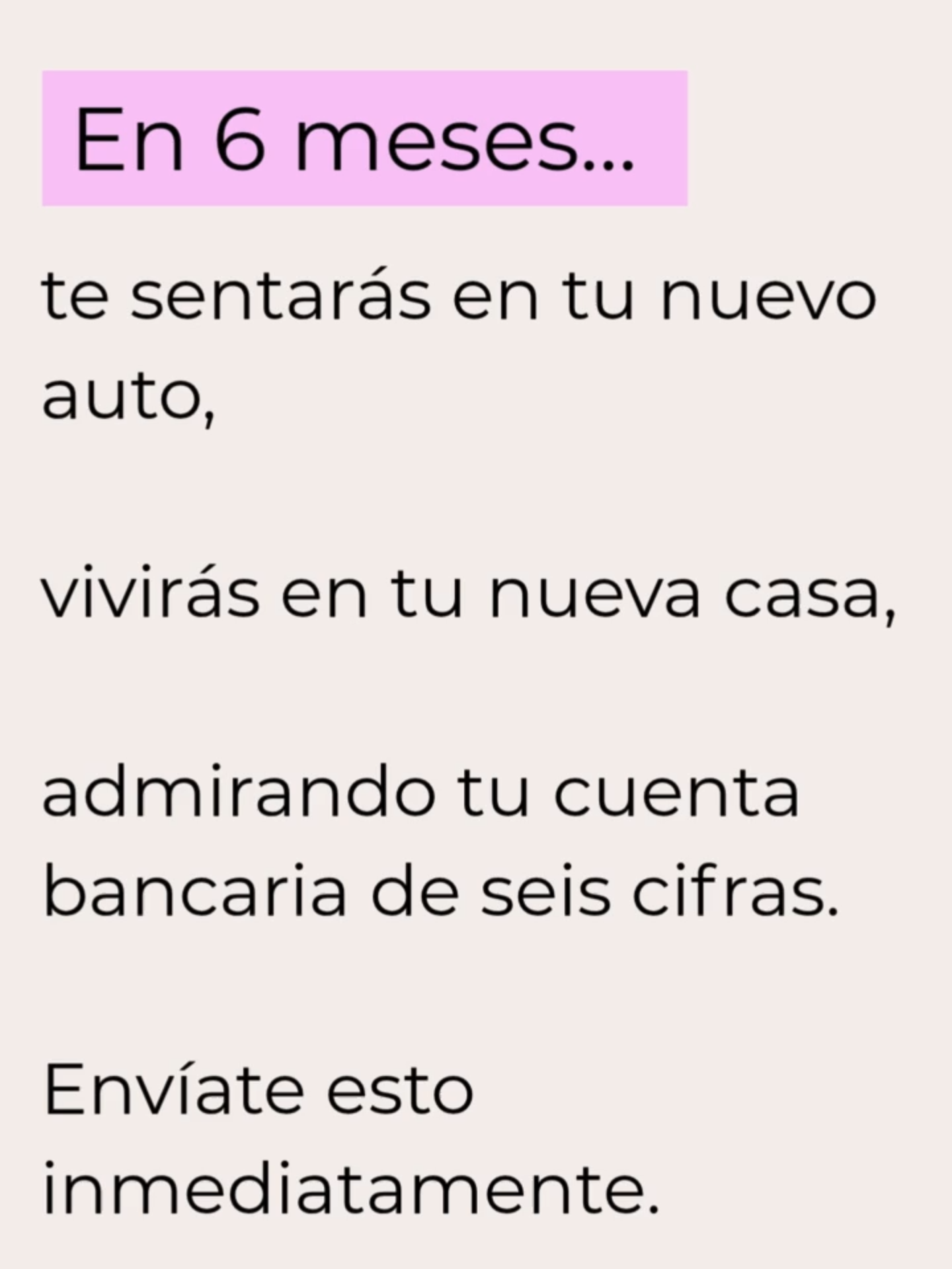 @"Filosofía en palabras"