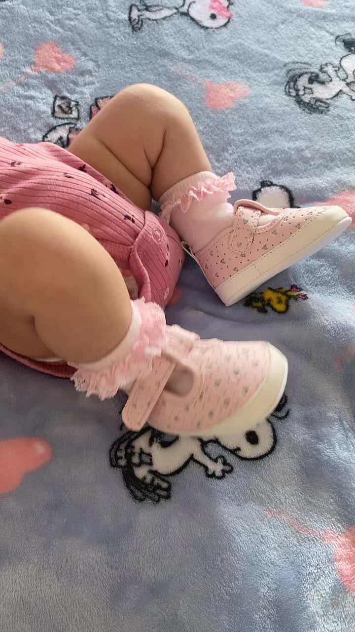 @Kendy Castillo860