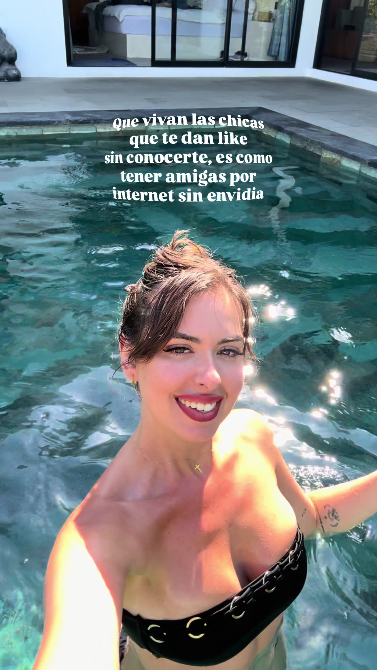 @Ruthmonttoya_