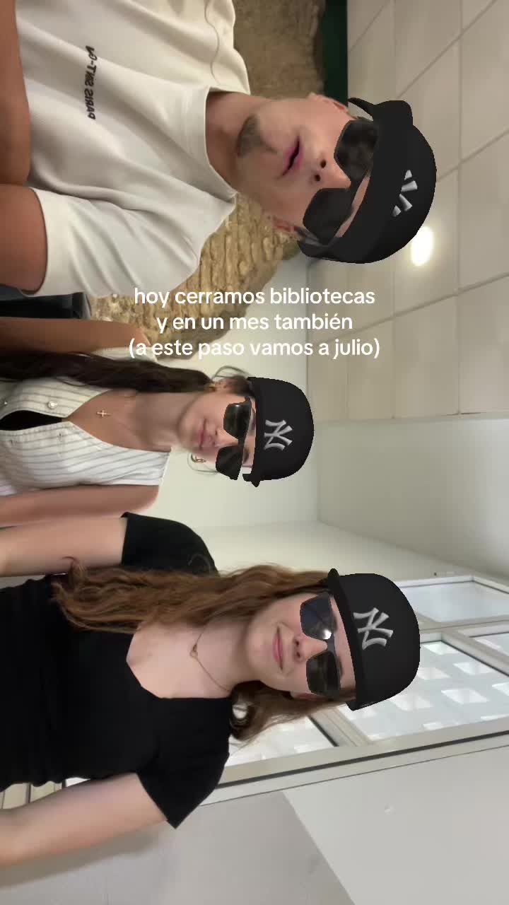 @sofiacruzz00