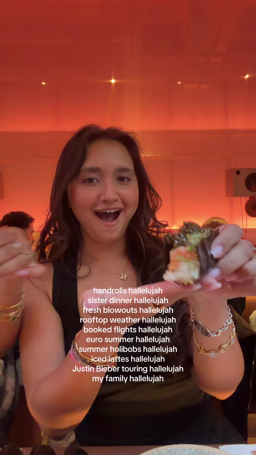 @Zayna Hussein