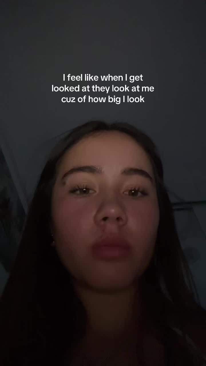 @usernamess_user7