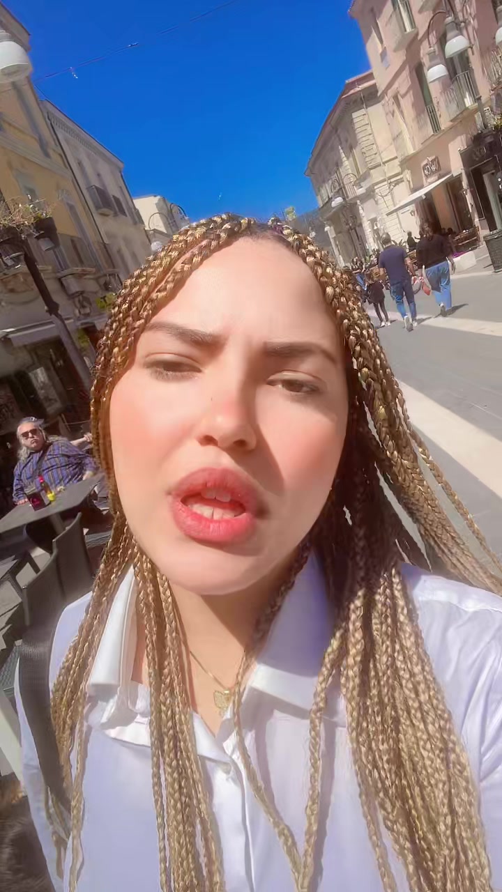 @&Euml;lheme &Euml;lheme🖤