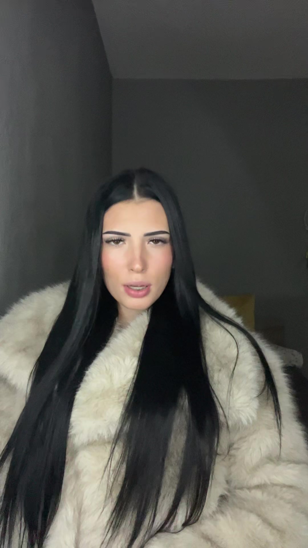 @Timi