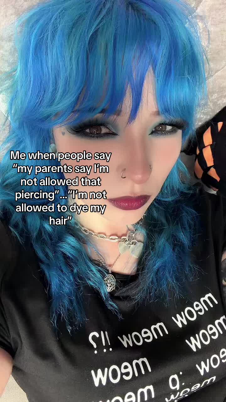 @authenticbiscuit