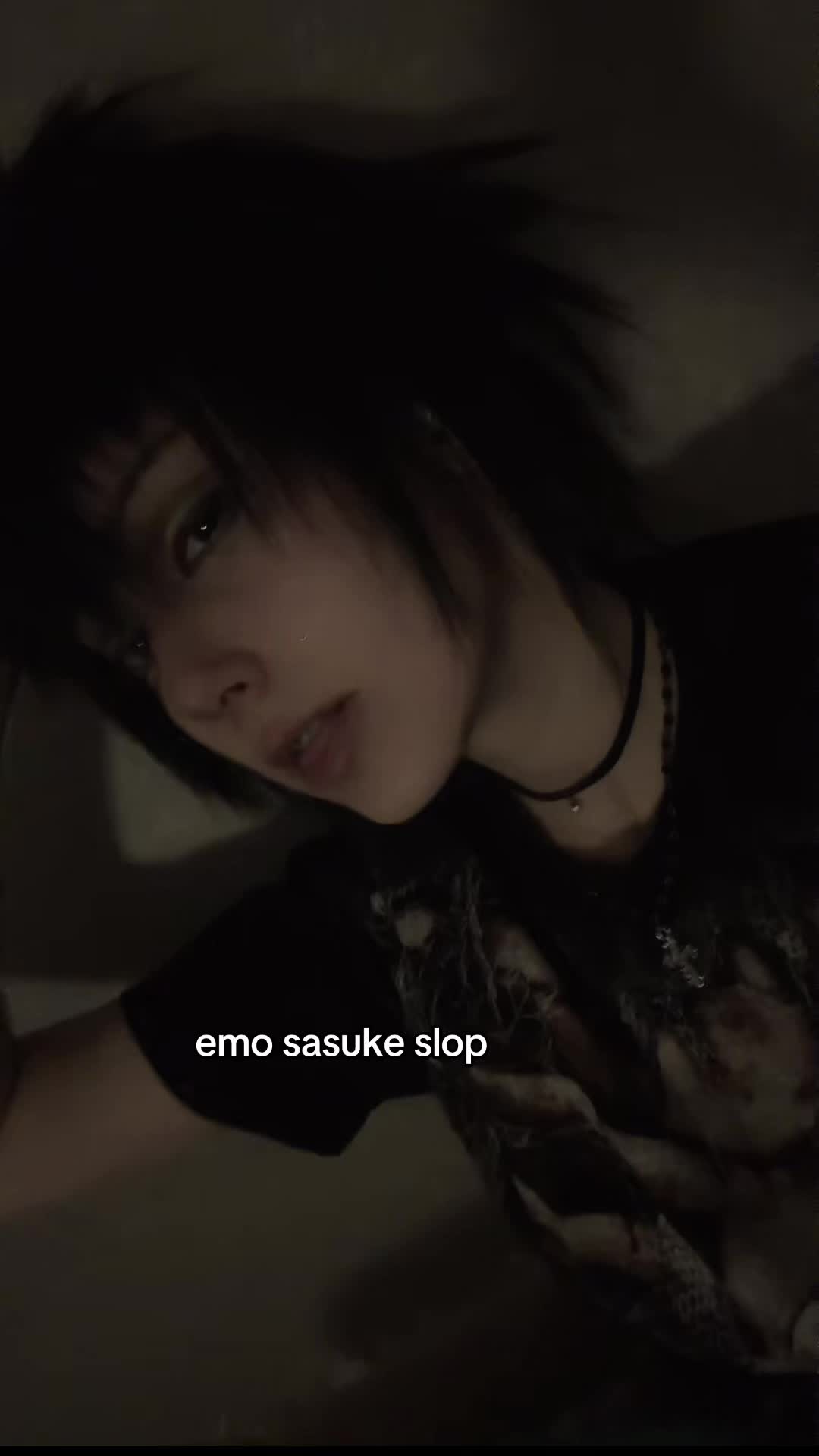 @Neji